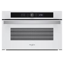 Whirlpool WMD44MW