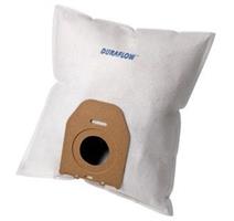 Electrolux Menalux 3200