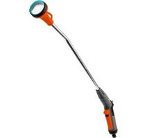 GARDENA Zavlažovací tyč 75cm Classic 
