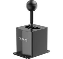MOZA RACING Řadicí páka HGP H-pattern 