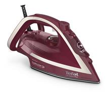 Tefal FV 6820 E0