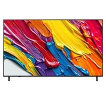LG 75QNED82A6B QNED TV 