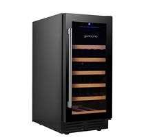 Guzzanti Vinotéka Guzzanti GZ 49B