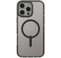ZAGG Santa Cruz Snap case iPh 16 Pro Bk 