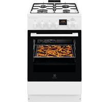 Electrolux LKK560203W
