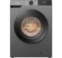 Gorenje WG2P84A32G PRAČKA 