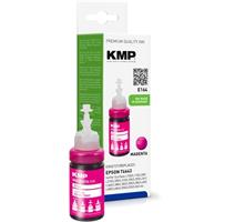 KMP E164 T6643
