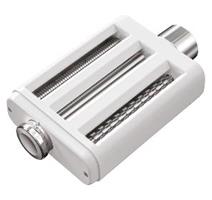 Sencor STXD 030 3v1 Pasta STM 79xx/7740 