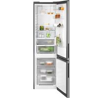 Electrolux ENT7MD36X