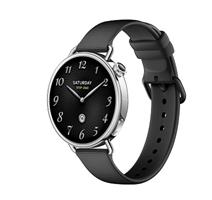 Xiaomi Watch S4 41mm Black 