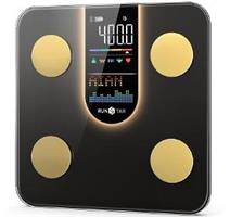 RUNSTAR 4E SMARTVIEW LITE OSOB CHYT VÁHA 