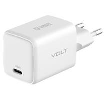 YENKEE YAC G45 VOLT Nabíječka USB C 45W 