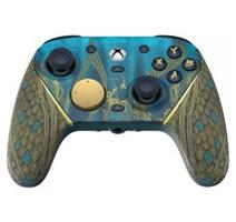 GAMESIR G7 PRO Wuchang edition 