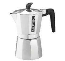 Pedrini 09965 MOKA KON.6ŠÁLKŮ AROMA CHIC 