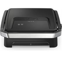 Tefal Inicio GC271810