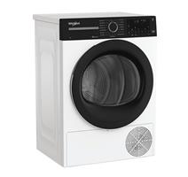 Whirlpool WPS C7X WBS EE X
