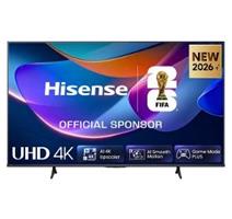 Hisense 55A6S LED TV 