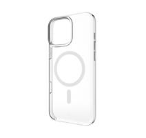 Fixed kryt Apple iP 16P FIXSHM-1402-TR