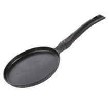 LAMART LT1295 LÍVANEČNÍK 18CM CREPE 