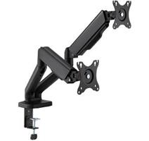 Stell SOS 2121 DRŽÁK MONIT. DUAL 