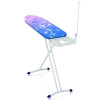 LEIFHEIT Žehlící prkno PREMIUM M