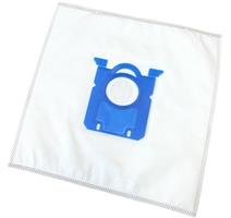 Koma SB01PL - Electrolux Universal Bag