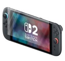 POWERA Ochrana displeje Switch 2 - 2ks 