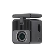 Mio MiVue J20 WIFI