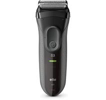 Braun Series 3 3000S