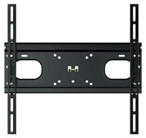 MELICONI Extra 400F CG Držák na TV 