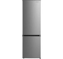 Philco PCSI 270 DNX KOMB. CHLADNIČKA 