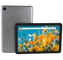 UMAX VisionBook 10T LTE