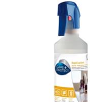 Care + Protect CSL9001/1 ČIST. VYS. 500ML CARE+PROTECT