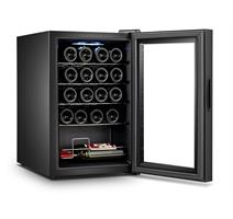 Guzzanti Vinotéka Guzzanti GZ 20