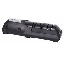 Guzzanti Elektrický brousek nožů Guzzanti GZ 006A
