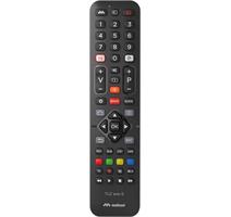 Meliconi 808045 TLC EVO 5 Thomson