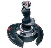 THRUSTMASTER Joystick T-Flight Stick X 