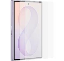 Samsung Anti-refl.Film Galaxy Z Fold8 