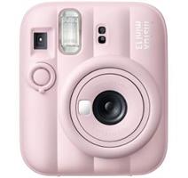 Fujifilm INSTAX MINI 13 PINK 