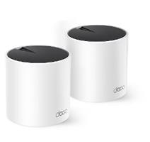 TP-LINK Deco X55 2-pack 