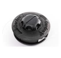 FIELDMANN FZS 9041 Strun. Hlava Twist&go 