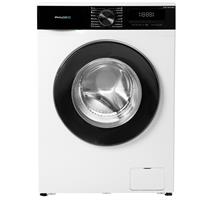 Philco PLDI 148 A BLP pračka