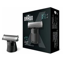 Braun XT10 NÁHRADNÍ BŘIT 