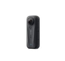 INSTA360 X4 Air Starter Bundle (černá) 