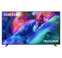 Samsung MRE75R85HAU Micro RGB TV