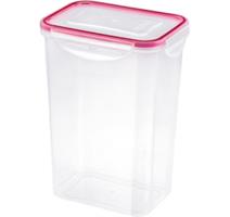 LAMART LT6009 DÓZA OBDELNÍK 1,3L CLIP 