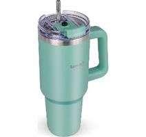 LAMART LT4096 TERMOHRNEK MÁTOV.1,2L HUGE 
