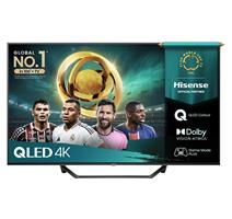 Hisense 43A7Q
