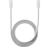 Xiaomi 11270 USB-C kabel 6A Braided (1m) 