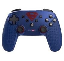 TRUST GXT 542SM Muta Superman BT Blue 